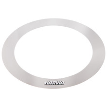 Ramme for innfelling - Cilindro