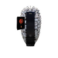 Badstuovn Harvia Spirit FC WiFi 6 kW