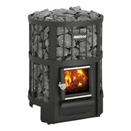 Badstuovn Harvia Legend 150