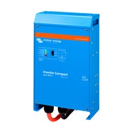 Sinusomformer Victron