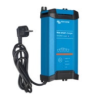 Batterilader Victron Blue Smart 30A